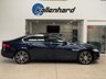USED 2018 18 JAGUAR XF 2.0d Portfolio Saloon 4dr Diesel Auto AWD Euro 6 (s/s) (240 ps) 