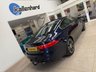 USED 2018 18 JAGUAR XF 2.0d Portfolio Saloon 4dr Diesel Auto AWD Euro 6 (s/s) (240 ps) 