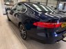 USED 2018 18 JAGUAR XF 2.0d Portfolio Saloon 4dr Diesel Auto AWD Euro 6 (s/s) (240 ps) 