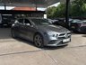 USED 2020 70 MERCEDES-BENZ A CLASS 1.3 A250e 15.6kWh AMG Line (Premium 2) 8G-DCT Euro 6 (s/s) 5dr 1Owner|HeatedSeats|Sensors|Nav