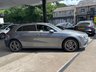 USED 2020 70 MERCEDES-BENZ A CLASS 1.3 A250e 15.6kWh AMG Line (Premium 2) 8G-DCT Euro 6 (s/s) 5dr 1Owner|HeatedSeats|Sensors|Nav