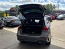 USED 2020 70 MERCEDES-BENZ A CLASS 1.3 A250e 15.6kWh AMG Line (Premium 2) 8G-DCT Euro 6 (s/s) 5dr 1Owner|HeatedSeats|Sensors|Nav