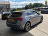 USED 2020 70 MERCEDES-BENZ A CLASS 1.3 A250e 15.6kWh AMG Line (Premium 2) 8G-DCT Euro 6 (s/s) 5dr 1Owner|HeatedSeats|Sensors|Nav