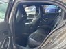 USED 2020 70 MERCEDES-BENZ A CLASS 1.3 A250e 15.6kWh AMG Line (Premium 2) 8G-DCT Euro 6 (s/s) 5dr 1Owner|HeatedSeats|Sensors|Nav