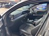 USED 2020 70 MERCEDES-BENZ A CLASS 1.3 A250e 15.6kWh AMG Line (Premium 2) 8G-DCT Euro 6 (s/s) 5dr 1Owner|HeatedSeats|Sensors|Nav