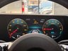 USED 2020 70 MERCEDES-BENZ A CLASS 1.3 A250e 15.6kWh AMG Line (Premium 2) 8G-DCT Euro 6 (s/s) 5dr 1Owner|HeatedSeats|Sensors|Nav