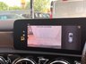 USED 2020 70 MERCEDES-BENZ A CLASS 1.3 A250e 15.6kWh AMG Line (Premium 2) 8G-DCT Euro 6 (s/s) 5dr 1Owner|HeatedSeats|Sensors|Nav