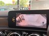 USED 2020 70 MERCEDES-BENZ A CLASS 1.3 A250e 15.6kWh AMG Line (Premium 2) 8G-DCT Euro 6 (s/s) 5dr 1Owner|HeatedSeats|Sensors|Nav