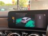 USED 2020 70 MERCEDES-BENZ A CLASS 1.3 A250e 15.6kWh AMG Line (Premium 2) 8G-DCT Euro 6 (s/s) 5dr 1Owner|HeatedSeats|Sensors|Nav