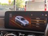 USED 2020 70 MERCEDES-BENZ A CLASS 1.3 A250e 15.6kWh AMG Line (Premium 2) 8G-DCT Euro 6 (s/s) 5dr 1Owner|HeatedSeats|Sensors|Nav