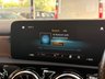 USED 2020 70 MERCEDES-BENZ A CLASS 1.3 A250e 15.6kWh AMG Line (Premium 2) 8G-DCT Euro 6 (s/s) 5dr 1Owner|HeatedSeats|Sensors|Nav