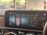 USED 2020 70 MERCEDES-BENZ A CLASS 1.3 A250e 15.6kWh AMG Line (Premium 2) 8G-DCT Euro 6 (s/s) 5dr 1Owner|HeatedSeats|Sensors|Nav