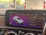 USED 2020 70 MERCEDES-BENZ A CLASS 1.3 A250e 15.6kWh AMG Line (Premium 2) 8G-DCT Euro 6 (s/s) 5dr 1Owner|HeatedSeats|Sensors|Nav