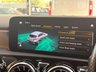 USED 2020 70 MERCEDES-BENZ A CLASS 1.3 A250e 15.6kWh AMG Line (Premium 2) 8G-DCT Euro 6 (s/s) 5dr 1Owner|HeatedSeats|Sensors|Nav