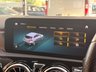 USED 2020 70 MERCEDES-BENZ A CLASS 1.3 A250e 15.6kWh AMG Line (Premium 2) 8G-DCT Euro 6 (s/s) 5dr 1Owner|HeatedSeats|Sensors|Nav