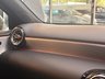 USED 2020 70 MERCEDES-BENZ A CLASS 1.3 A250e 15.6kWh AMG Line (Premium 2) 8G-DCT Euro 6 (s/s) 5dr 1Owner|HeatedSeats|Sensors|Nav
