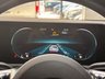 USED 2020 70 MERCEDES-BENZ A CLASS 1.3 A250e 15.6kWh AMG Line (Premium 2) 8G-DCT Euro 6 (s/s) 5dr 1Owner|HeatedSeats|Sensors|Nav