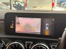 USED 2020 70 MERCEDES-BENZ A CLASS 1.3 A250e 15.6kWh AMG Line (Premium 2) 8G-DCT Euro 6 (s/s) 5dr 1Owner|HeatedSeats|Sensors|Nav