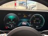 USED 2020 70 MERCEDES-BENZ A CLASS 1.3 A250e 15.6kWh AMG Line (Premium 2) 8G-DCT Euro 6 (s/s) 5dr 1Owner|HeatedSeats|Sensors|Nav