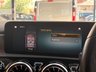 USED 2020 70 MERCEDES-BENZ A CLASS 1.3 A250e 15.6kWh AMG Line (Premium 2) 8G-DCT Euro 6 (s/s) 5dr 1Owner|HeatedSeats|Sensors|Nav