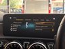 USED 2020 70 MERCEDES-BENZ A CLASS 1.3 A250e 15.6kWh AMG Line (Premium 2) 8G-DCT Euro 6 (s/s) 5dr 1Owner|HeatedSeats|Sensors|Nav