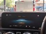 USED 2020 70 MERCEDES-BENZ A CLASS 1.3 A250e 15.6kWh AMG Line (Premium 2) 8G-DCT Euro 6 (s/s) 5dr 1Owner|HeatedSeats|Sensors|Nav