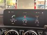 USED 2020 70 MERCEDES-BENZ A CLASS 1.3 A250e 15.6kWh AMG Line (Premium 2) 8G-DCT Euro 6 (s/s) 5dr 1Owner|HeatedSeats|Sensors|Nav