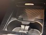 USED 2020 70 MERCEDES-BENZ A CLASS 1.3 A250e 15.6kWh AMG Line (Premium 2) 8G-DCT Euro 6 (s/s) 5dr 1Owner|HeatedSeats|Sensors|Nav