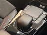 USED 2020 70 MERCEDES-BENZ A CLASS 1.3 A250e 15.6kWh AMG Line (Premium 2) 8G-DCT Euro 6 (s/s) 5dr 1Owner|HeatedSeats|Sensors|Nav