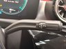 USED 2020 70 MERCEDES-BENZ A CLASS 1.3 A250e 15.6kWh AMG Line (Premium 2) 8G-DCT Euro 6 (s/s) 5dr 1Owner|HeatedSeats|Sensors|Nav