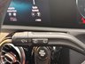 USED 2020 70 MERCEDES-BENZ A CLASS 1.3 A250e 15.6kWh AMG Line (Premium 2) 8G-DCT Euro 6 (s/s) 5dr 1Owner|HeatedSeats|Sensors|Nav