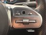 USED 2020 70 MERCEDES-BENZ A CLASS 1.3 A250e 15.6kWh AMG Line (Premium 2) 8G-DCT Euro 6 (s/s) 5dr 1Owner|HeatedSeats|Sensors|Nav