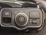 USED 2020 70 MERCEDES-BENZ A CLASS 1.3 A250e 15.6kWh AMG Line (Premium 2) 8G-DCT Euro 6 (s/s) 5dr 1Owner|HeatedSeats|Sensors|Nav