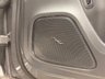 USED 2020 70 MERCEDES-BENZ A CLASS 1.3 A250e 15.6kWh AMG Line (Premium 2) 8G-DCT Euro 6 (s/s) 5dr 1Owner|HeatedSeats|Sensors|Nav