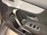 USED 2020 70 MERCEDES-BENZ A CLASS 1.3 A250e 15.6kWh AMG Line (Premium 2) 8G-DCT Euro 6 (s/s) 5dr 1Owner|HeatedSeats|Sensors|Nav