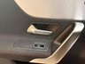 USED 2020 70 MERCEDES-BENZ A CLASS 1.3 A250e 15.6kWh AMG Line (Premium 2) 8G-DCT Euro 6 (s/s) 5dr 1Owner|HeatedSeats|Sensors|Nav