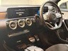USED 2020 70 MERCEDES-BENZ A CLASS 1.3 A250e 15.6kWh AMG Line (Premium 2) 8G-DCT Euro 6 (s/s) 5dr 1Owner|HeatedSeats|Sensors|Nav