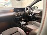 USED 2020 70 MERCEDES-BENZ A CLASS 1.3 A250e 15.6kWh AMG Line (Premium 2) 8G-DCT Euro 6 (s/s) 5dr 1Owner|HeatedSeats|Sensors|Nav