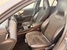 USED 2020 70 MERCEDES-BENZ A CLASS 1.3 A250e 15.6kWh AMG Line (Premium 2) 8G-DCT Euro 6 (s/s) 5dr 1Owner|HeatedSeats|Sensors|Nav