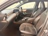 USED 2020 70 MERCEDES-BENZ A CLASS 1.3 A250e 15.6kWh AMG Line (Premium 2) 8G-DCT Euro 6 (s/s) 5dr 1Owner|HeatedSeats|Sensors|Nav