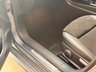 USED 2020 70 MERCEDES-BENZ A CLASS 1.3 A250e 15.6kWh AMG Line (Premium 2) 8G-DCT Euro 6 (s/s) 5dr 1Owner|HeatedSeats|Sensors|Nav