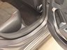 USED 2020 70 MERCEDES-BENZ A CLASS 1.3 A250e 15.6kWh AMG Line (Premium 2) 8G-DCT Euro 6 (s/s) 5dr 1Owner|HeatedSeats|Sensors|Nav