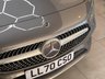 USED 2020 70 MERCEDES-BENZ A CLASS 1.3 A250e 15.6kWh AMG Line (Premium 2) 8G-DCT Euro 6 (s/s) 5dr 1Owner|HeatedSeats|Sensors|Nav