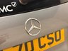 USED 2020 70 MERCEDES-BENZ A CLASS 1.3 A250e 15.6kWh AMG Line (Premium 2) 8G-DCT Euro 6 (s/s) 5dr 1Owner|HeatedSeats|Sensors|Nav