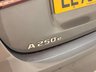 USED 2020 70 MERCEDES-BENZ A CLASS 1.3 A250e 15.6kWh AMG Line (Premium 2) 8G-DCT Euro 6 (s/s) 5dr 1Owner|HeatedSeats|Sensors|Nav