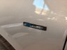 USED 2020 70 MERCEDES-BENZ A CLASS 1.3 A250e 15.6kWh AMG Line (Premium 2) 8G-DCT Euro 6 (s/s) 5dr 1Owner|HeatedSeats|Sensors|Nav
