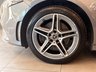 USED 2020 70 MERCEDES-BENZ A CLASS 1.3 A250e 15.6kWh AMG Line (Premium 2) 8G-DCT Euro 6 (s/s) 5dr 1Owner|HeatedSeats|Sensors|Nav