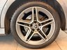 USED 2020 70 MERCEDES-BENZ A CLASS 1.3 A250e 15.6kWh AMG Line (Premium 2) 8G-DCT Euro 6 (s/s) 5dr 1Owner|HeatedSeats|Sensors|Nav