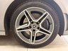 USED 2020 70 MERCEDES-BENZ A CLASS 1.3 A250e 15.6kWh AMG Line (Premium 2) 8G-DCT Euro 6 (s/s) 5dr 1Owner|HeatedSeats|Sensors|Nav