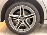 USED 2020 70 MERCEDES-BENZ A CLASS 1.3 A250e 15.6kWh AMG Line (Premium 2) 8G-DCT Euro 6 (s/s) 5dr 1Owner|HeatedSeats|Sensors|Nav
